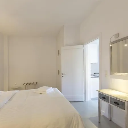 67sq Meters Modern With A Swimming Pool And Sea View In *